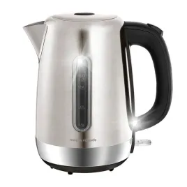 morphy-richards-czajnik-elektryczny-duza-pojemnosc-1-7l-mocny-3000w
