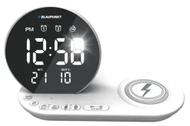 radiobudzik-cr85wh-charge-blaupunkt