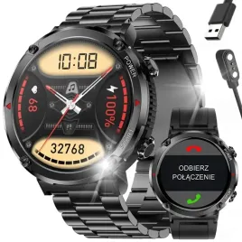 smartwatch-meski-gravity-gt21-1-bluetooth-call-dodatkowy-pasek-sg025a
