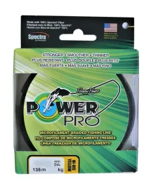 2-x-plecionka-power-pro-hi-vis-yellow-135m-019mm-13kg