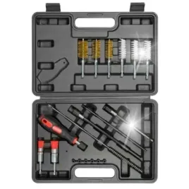 zestaw-szczotek-do-czyszczenia-gniazd-wtryskiwaczy-19-el-kraftanddele