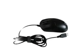 przewodowa-myszka-gamingowa-aukey-gm-f4-led-rgb