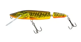 2-x-wobler-salmo-pe11jf-pike-hot-11cm-13g
