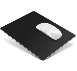 2-x-aluminiowa-podkladka-pod-mysz-vaydeer-dwustronna