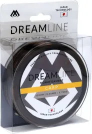 2-x-zylka-mikado-dreamline-carp-300m-024mm-camou