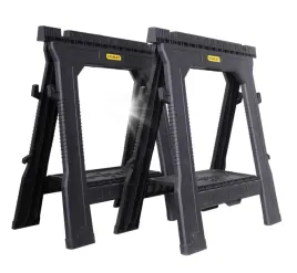 skladany-stojak-kobylka-2-szt-stst1-70713-stanley