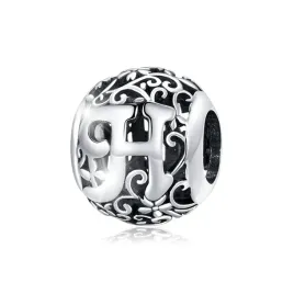 charms-zawieszka-charmsy-litera-h-charms-literka-srebro-925-charmsy-trusky