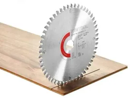 tarcza-pilarska-laminate-hpl-hw-160-20-wd42-205554-festool