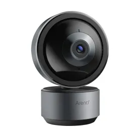 arenti-kamera-wewnetrzna-dome1-ip-wifi-ultra-hd-2k-obrotowa-350-aplikacja