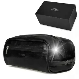 beltimore-kosmetyczka-meska-skorzana-saszetka-czarna-j45-kolory-czarny