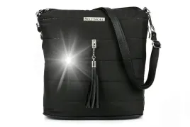 musztardowa-damska-torebka-pikowana-solidna-oryginalna-fredzel-w91-kolory