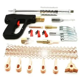 zestaw-do-naprawy-wgniecen-samochodowych-86el-kraftanddele