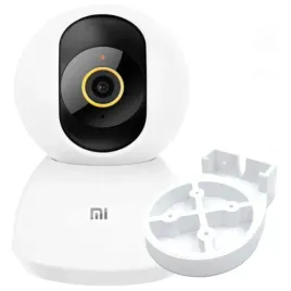 kamera-xiaomi-mi-home-360-2k-1080p-uchwyt