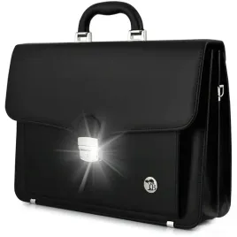 czarna-meska-aktowka-beltimore-teczka-elegancka-solidna-j18-kolory-czar