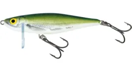 2-x-wobler-salmo-th5s-thrill-sinking-5cm-tonacy-olive