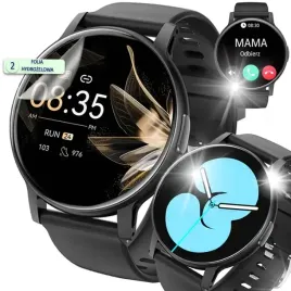 smartwatch-zegarek-czarny-rozmowy-sport-smart-watch-damski-i-meski-pro