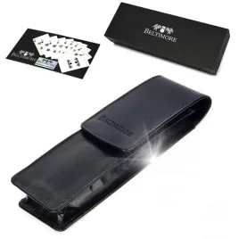 etui-na-dlugopisy-pojemne-granatowe-skorzane-beltimore-g91-kolory-grana