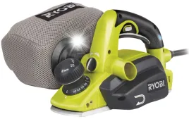 strug-elektryczny-750w-ryobi-epn7582nhg