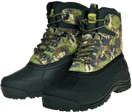 2-x-buty-jaxon-zimowe-bzh-ak-bzh43-roz-43-wedkarskie