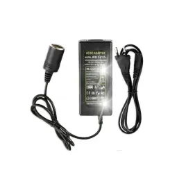 konwerter-napiecia-ac-dc-niezawodny-adapter-230v-na-12v-kraftanddele