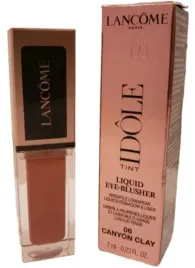 lancome-idole-tint-liquid-eye-blusher-06-cienie-do-powiek-w-plynie-7ml-oryg