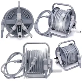 stojak-z-wezem-ogrodowym-20m-wygoda-i-trwalosc-waz-3-warstwowy-kraftanddele