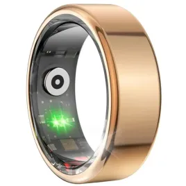 smartring-obraczka-pierscionek-rubicon-rose-gold-rozmiar-7-smart-ring