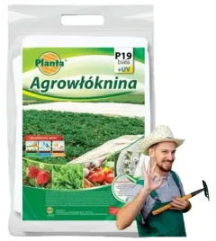 agrowloknina-wiosenna-biala-19g-m-16x10m-do-ochrony-warzyw-i-kwiatow