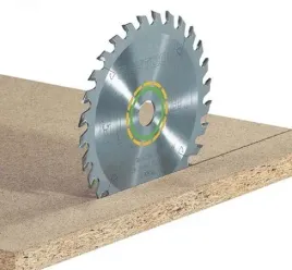 tarcza-pilarska-wood-universal-hw260-30w60-festool