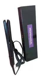 2-x-prostownica-ceramiczna-2w1-profesjonalna-do-wlosow-elehot-sm-068