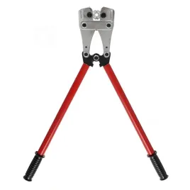 zaciskarka-do-kabli-tulejek-przewodow-koncowek-35-150mm-kd10339