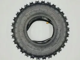 opona-przod-z-detka-quad-atv-mini-atv-mini-e-atv-4-10-6