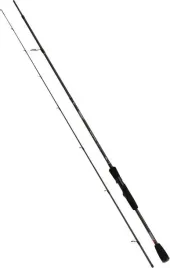 2-x-wedka-fox-rage-prism-x-zander-pro-240cm-7-28g-24m
