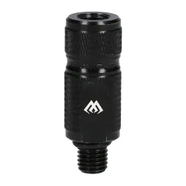 2-x-szybkozlaczka-mikado-magnetic-quick-relase-adapter