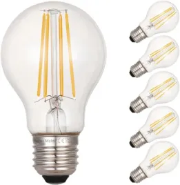 2-x-zarowki-sciemnialne-led-a60-e27-czteropak-belns-melns-barwa-ciepla-bial
