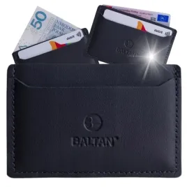 portfel-etui-na-karty-dokumenty-baltan-czarne