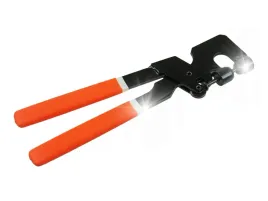 szczypce-reczne-do-laczenia-profili-stalowych-300mm-kraftanddele