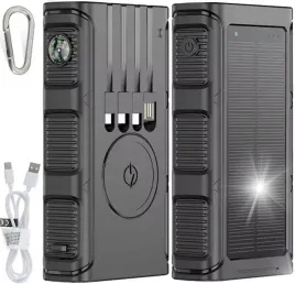 powerbank-solarny-z-indukcja-36000mah-8xusb-panel-iq-2x-led-150lum