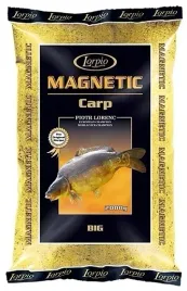 2-x-zaneta-lorpio-magnetic-carp-karp-big-2kg
