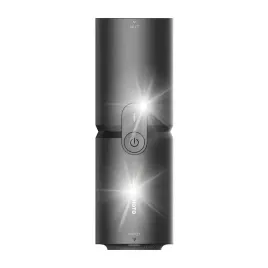 hoto-mini-odkurzacz-reczny-bezprzewodowy-samochodowy-pompka-elektryczna