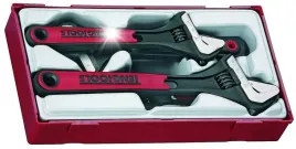 zestaw-kluczy-nastawnych-typu-szwed-150-250mm-4szt-166730101-tengtools