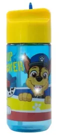 bidon-dla-dziecka-psi-patrol-430ml