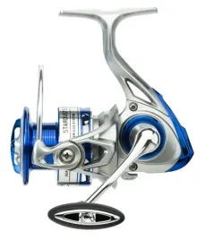 2-x-kolowrotek-jaxon-stardust-sx-200-spinningowy