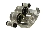 maxgear-82-0289-zacisk-hamulca