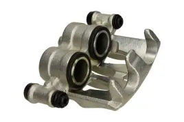 maxgear-82-0289-zacisk-hamulca