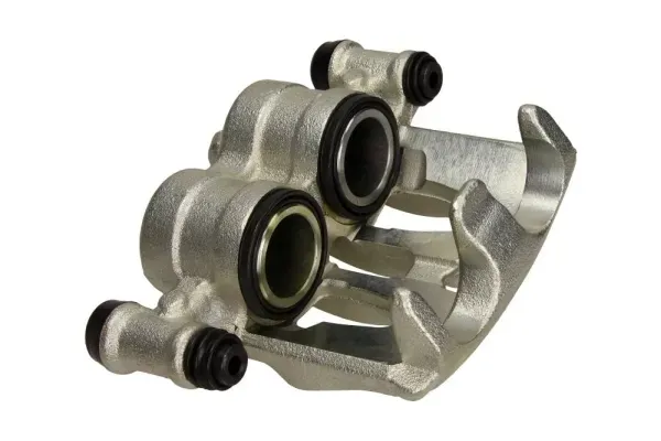 maxgear-82-0289-zacisk-hamulca