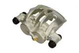 maxgear-82-0289-zacisk-hamulca-stan-nowy