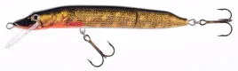 2-x-wobler-jaxon-holo-select-pike-2sec-10cm-10g-f-bm