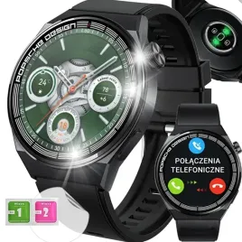 zegarek-smartwatch-meski-pomiar-cukru-pl-menu-rozmowy-sport-smart-watch-gt