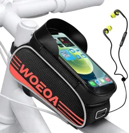 2-x-sakwa-na-rower-uchwyt-etui-na-telefon-woeoa